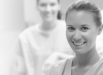 Команда<br>профессионалов