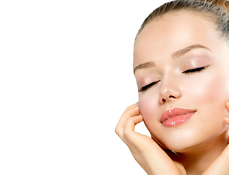 Высокий<br>Уровень Сервиса