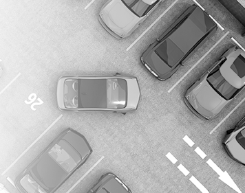 Бесплатная<br>Автостоянка