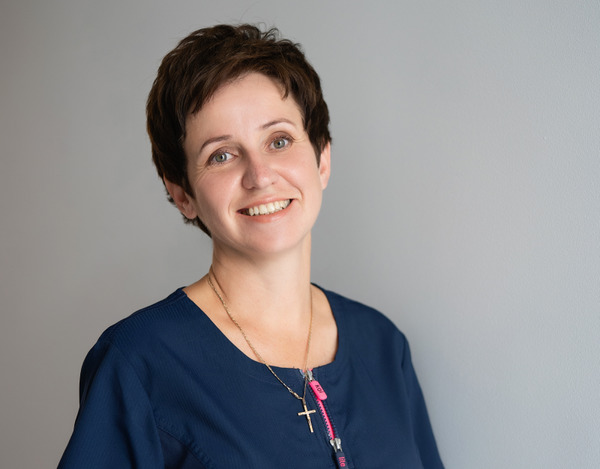 Profesionāļu <br>komanda