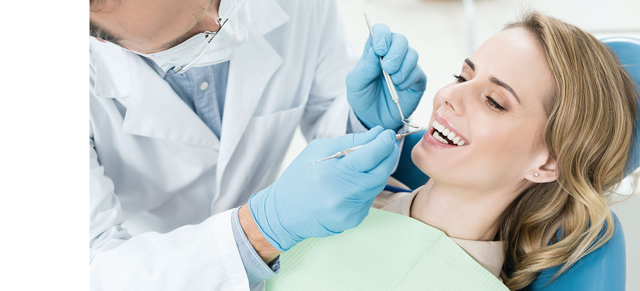 Стоматологическая Клиника