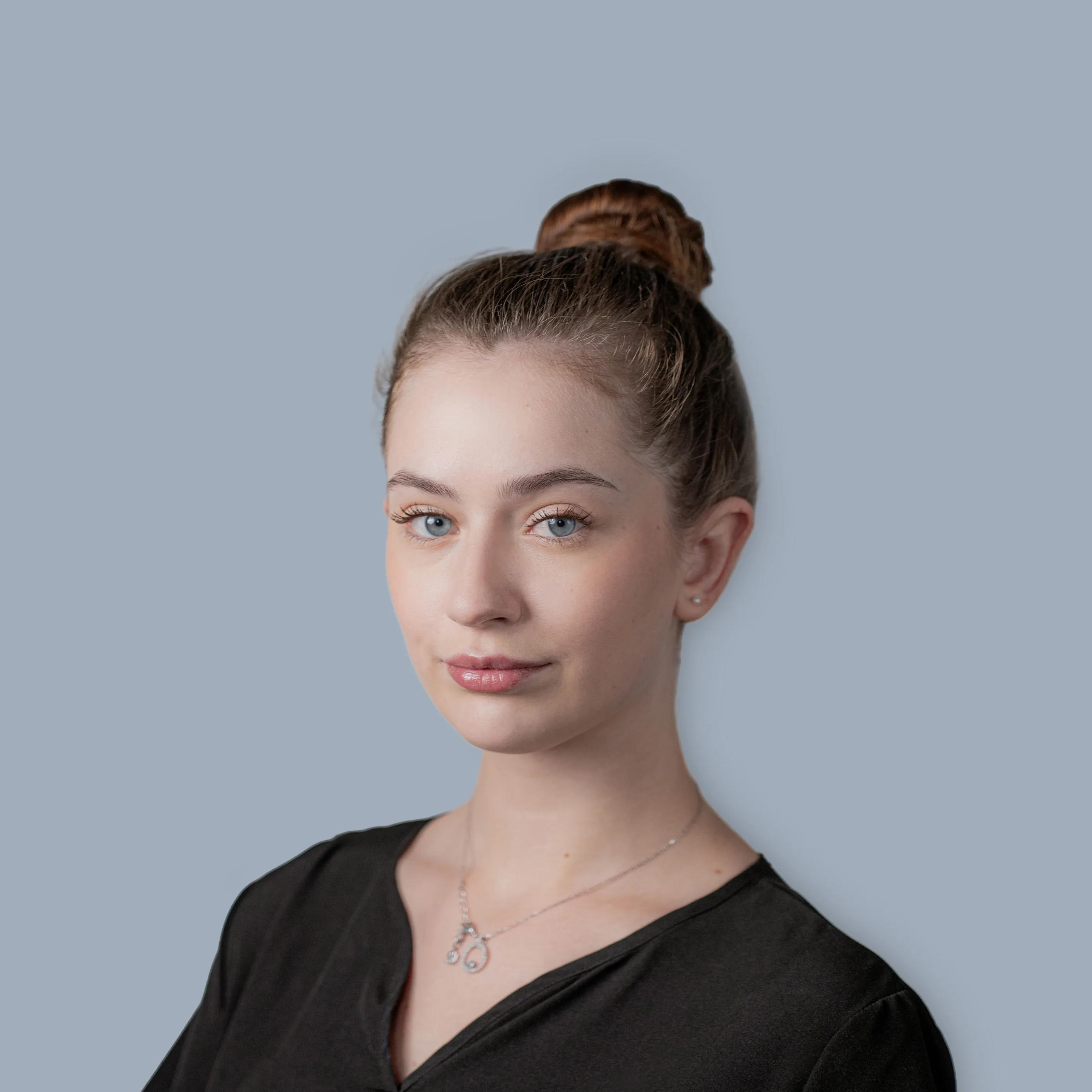 Aļona Artemjeva