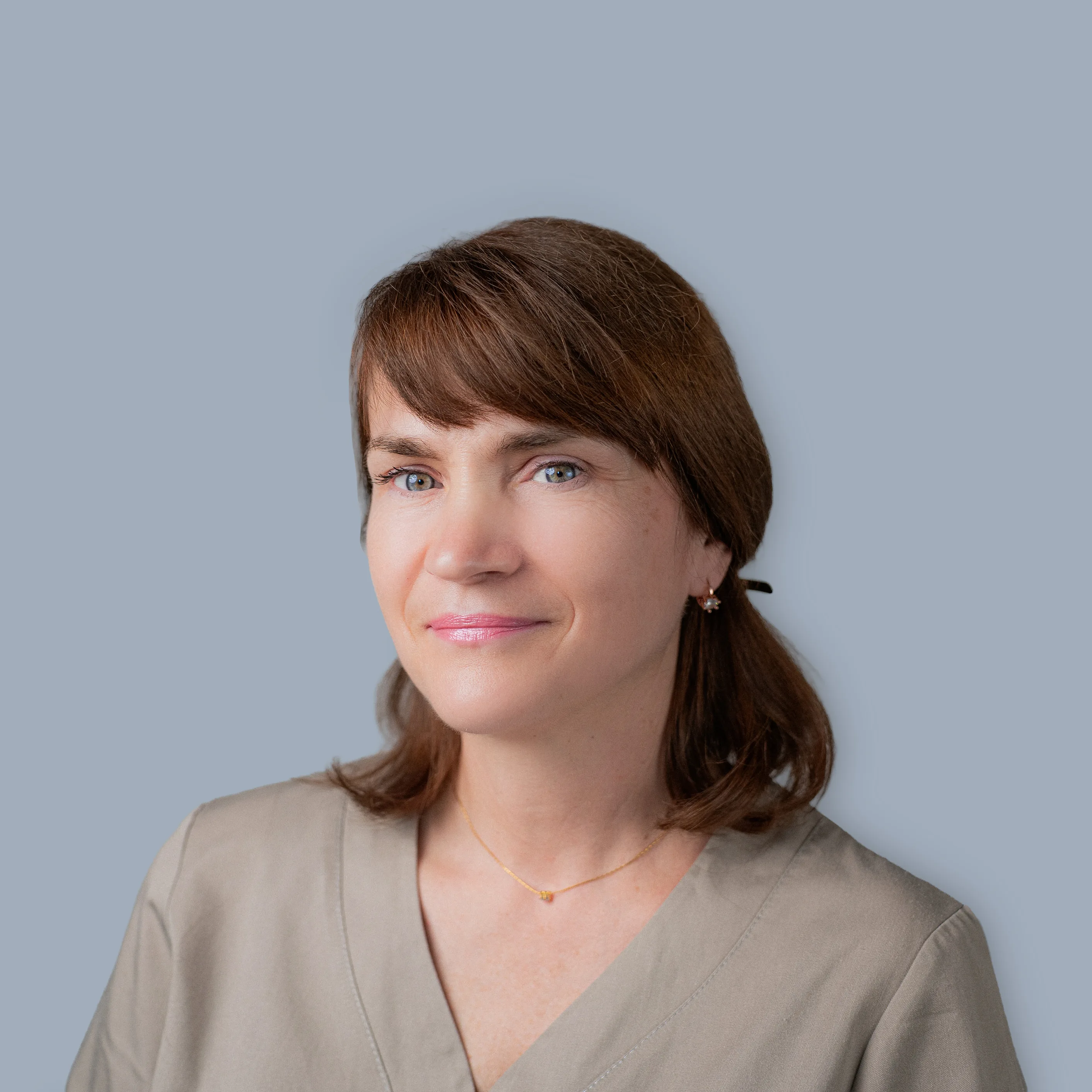 Aļona Reinberga