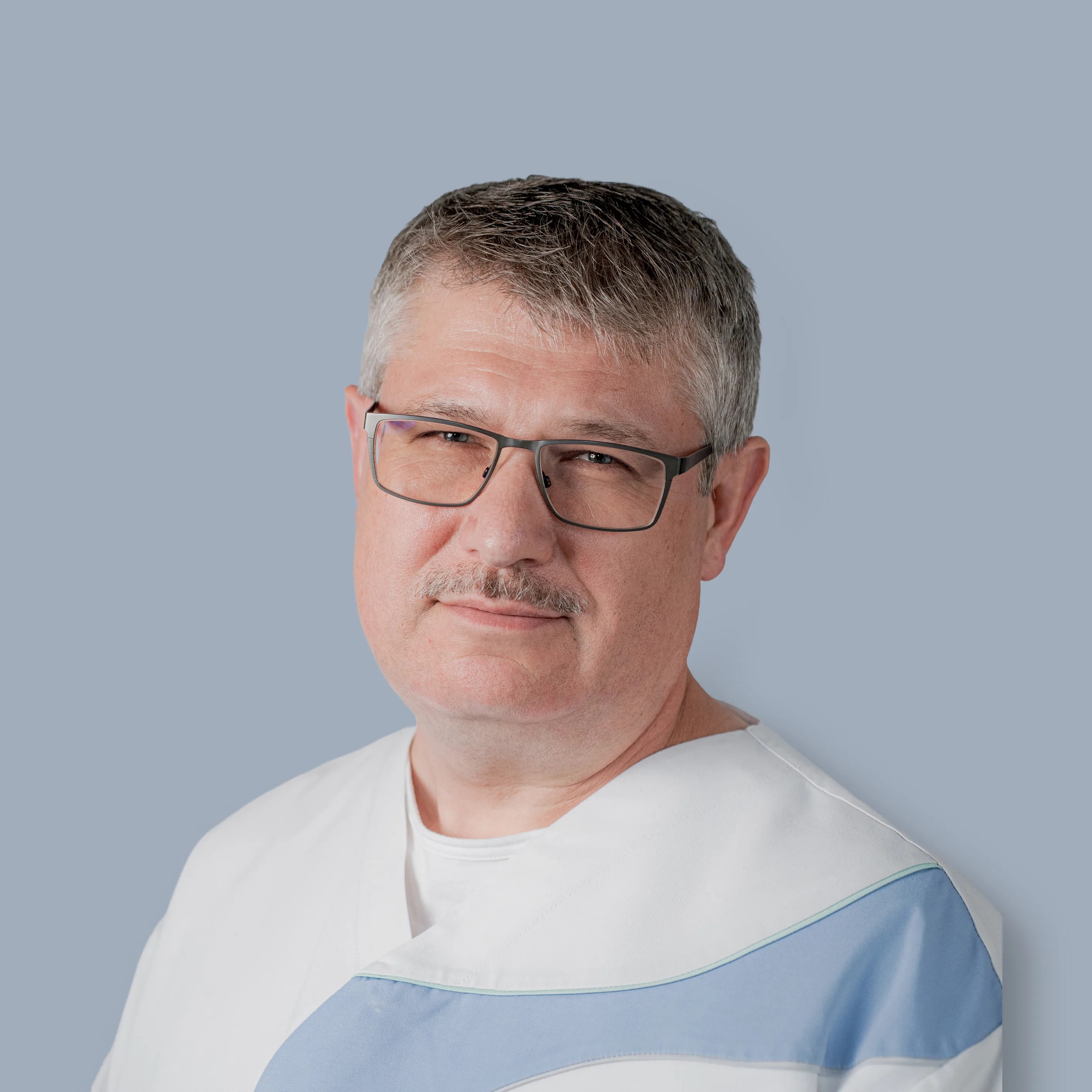 Dr. Jevgēnijs Furmans