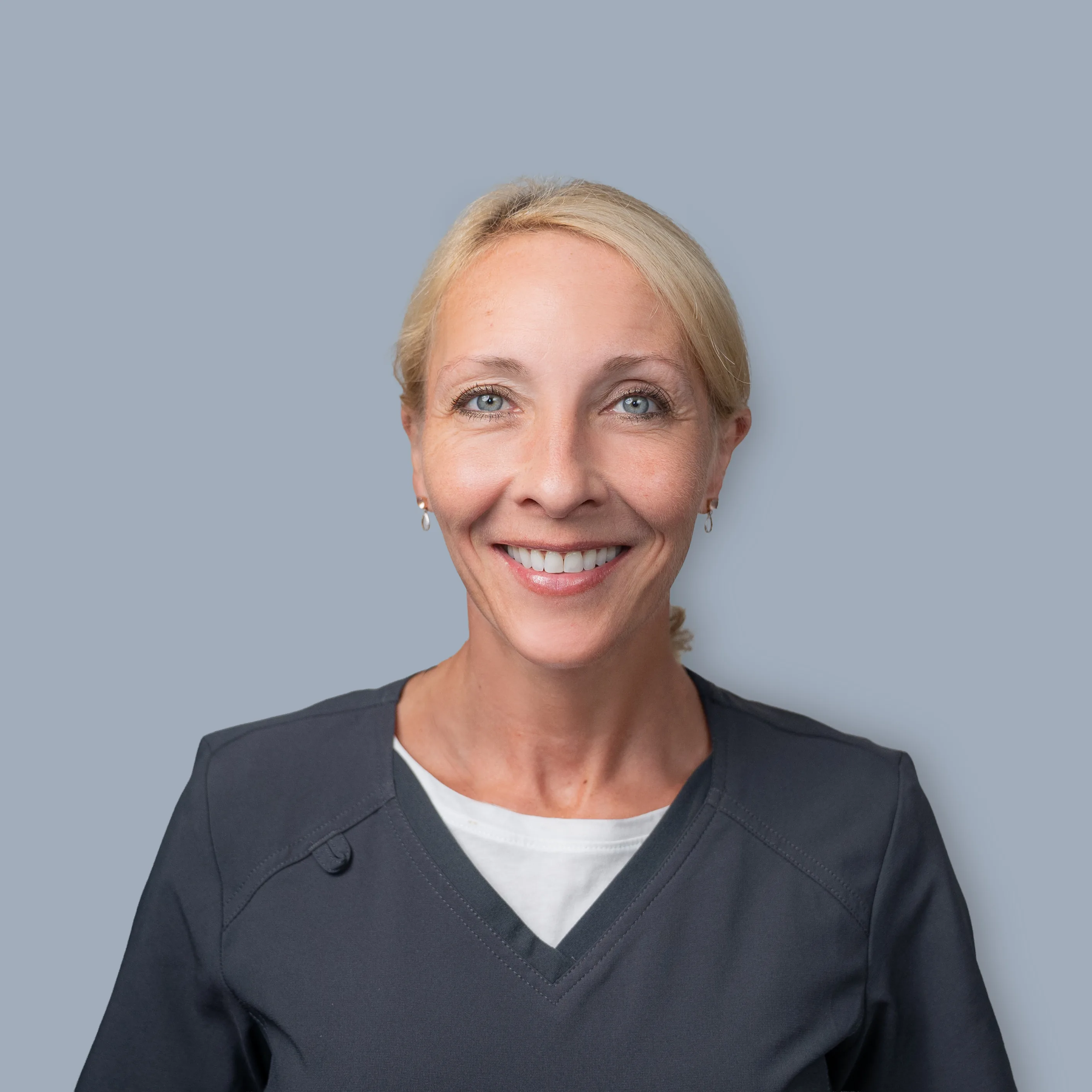 Dr. Jekaterina Avdejeva