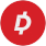 dagcoin